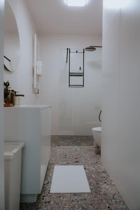Apartament W Centrum Rzeszowa מראה חיצוני תמונה
